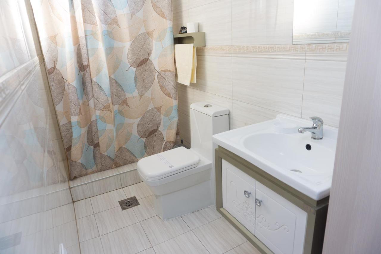 Bed & Breakfast Delikates Stojakovo Habitación foto